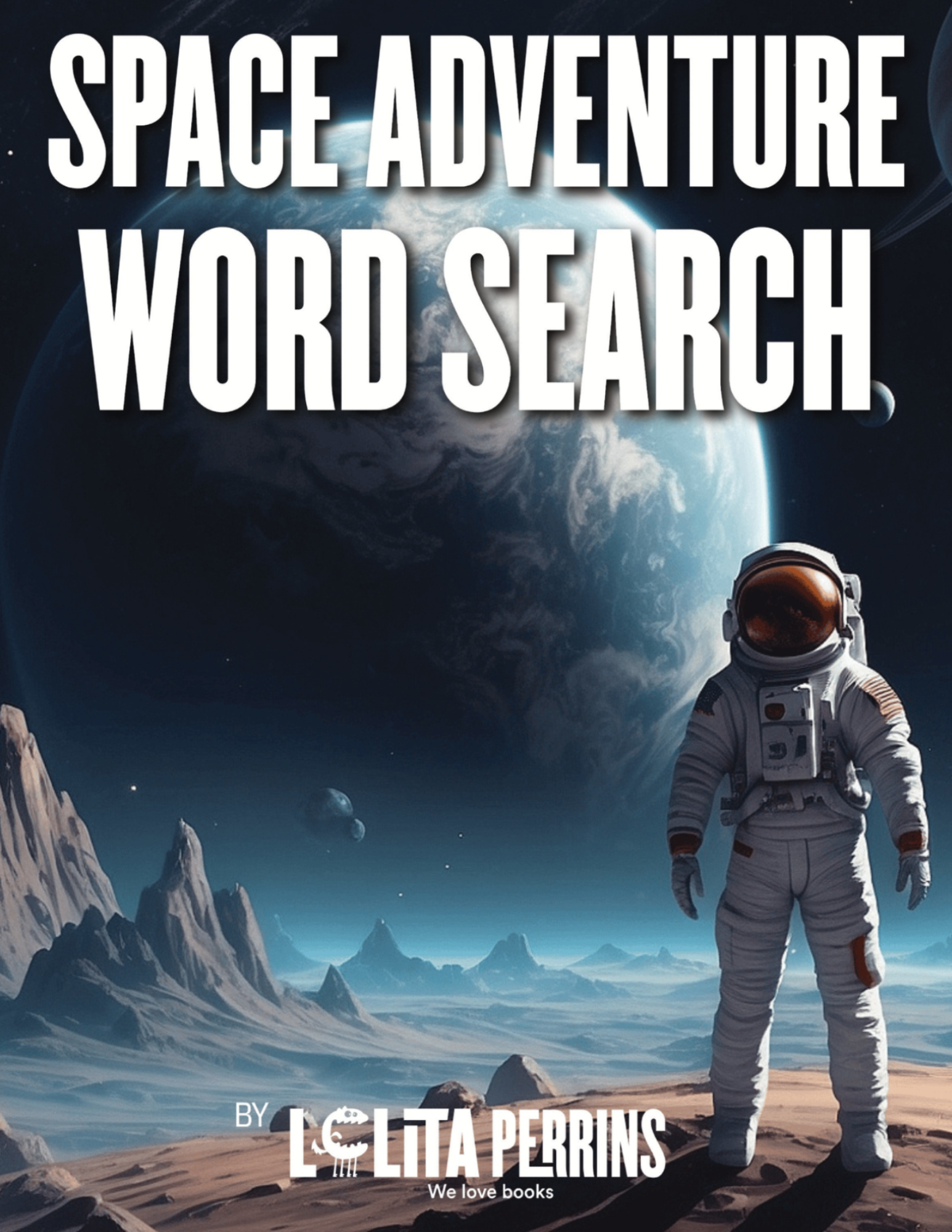 space adventure2