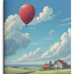 Libreta Lolita Perrins