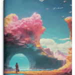 Portada Libreta Lolita Perrins