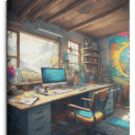 Portada Libreta Lolita Perrins