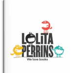 Libreta Lolita Perrins
