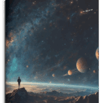 Libreta Lolita Perrins