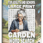 Portada sopa de letras para adultos