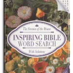 Portada sopa de letras para adultos