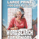 Portada sopa de letras para adultos