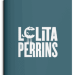 Libreta lolita perrins