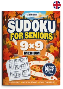 MEDIUM 9X9 MOCK_easy 6x6 mock