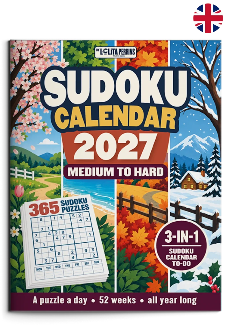cal med to hard mock_easy to hard
