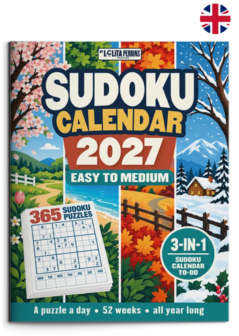 calendar beg mock_easy to hard