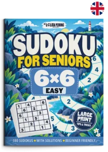 easy 6x6 mock_easy 6x6 mock