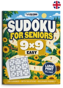 easy 9x9 mock_easy 6x6 mock