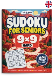 hard 9x9 mock_easy 6x6 mock