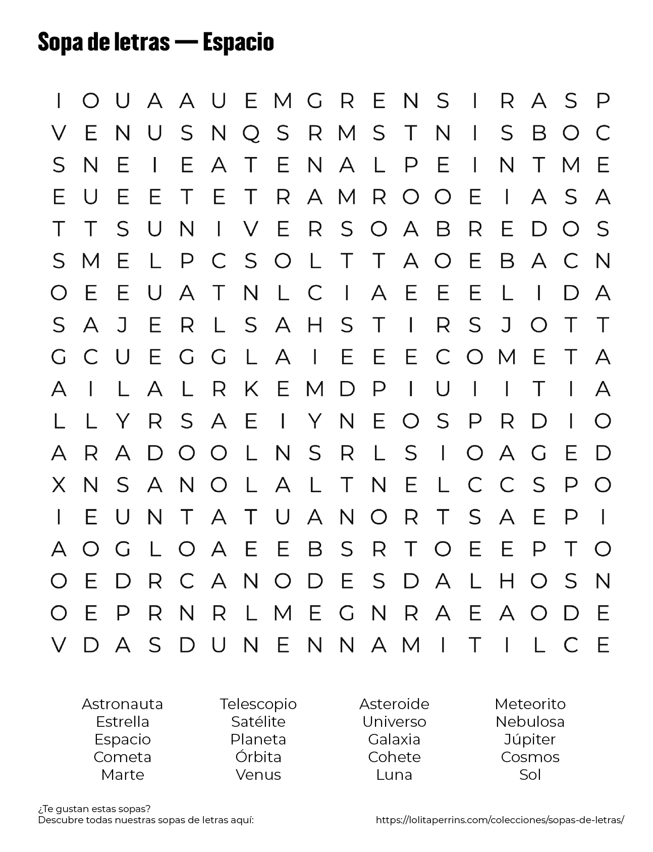 Asset provisional del regalito