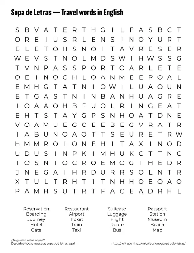 Asset provisional del regalito