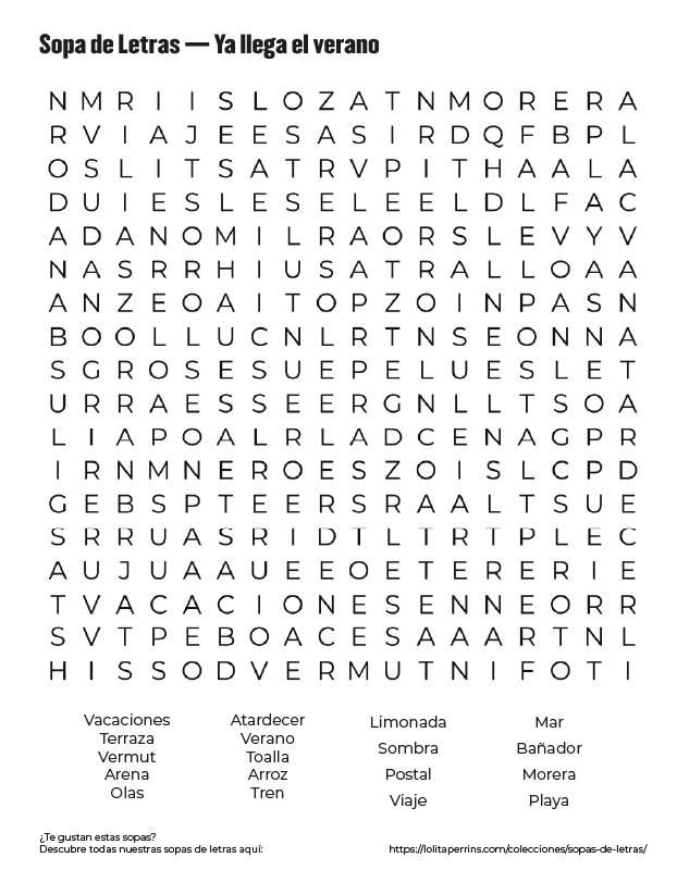 Asset provisional del regalito