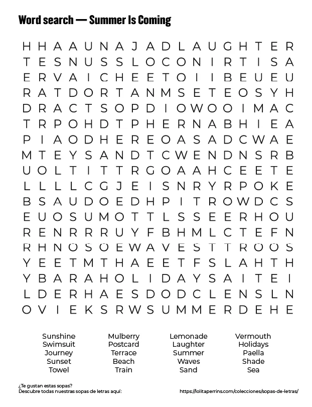 Asset provisional del regalito